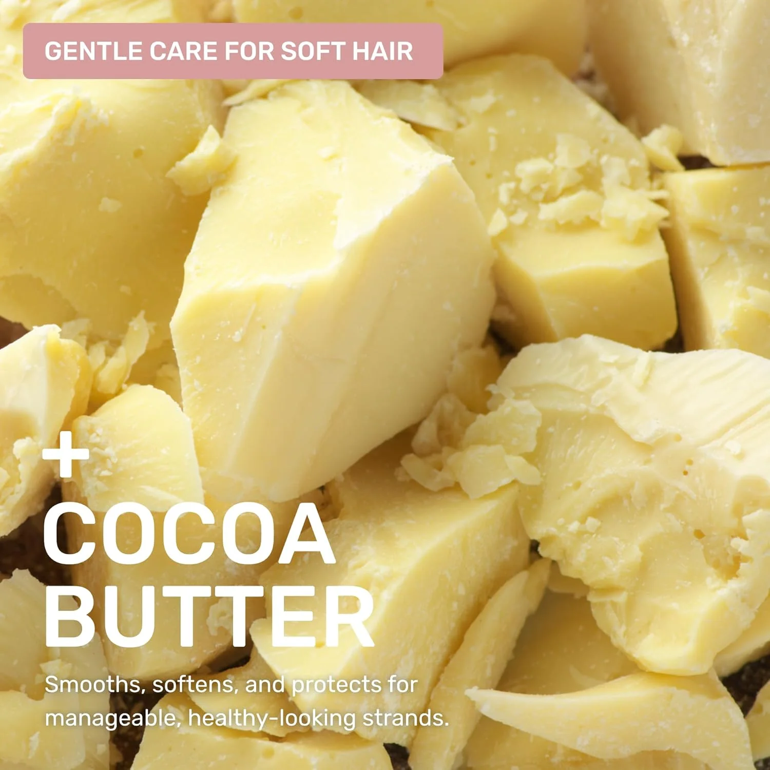 شامپو بار ملایم بدون عطر اتیك با کره کاکائو - بدون پلاستیک، بدون تست حیوانی، وگان، 110 گرم - نام قبلی Bar Minimum شامپو بار ملایم بدون عطر اتیك با کره کاکائو - بدون پلاستیک، بدون تست حیوانی، وگان، 110 گرم - نام قبلی Bar Minimum