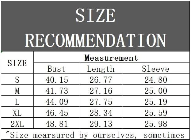 پیراهن مخملی زنانه آستین بلند دکمه دار تاپ های وینتیج بلوز یقه دار تی شرت پاییزه زمستانه با جیب