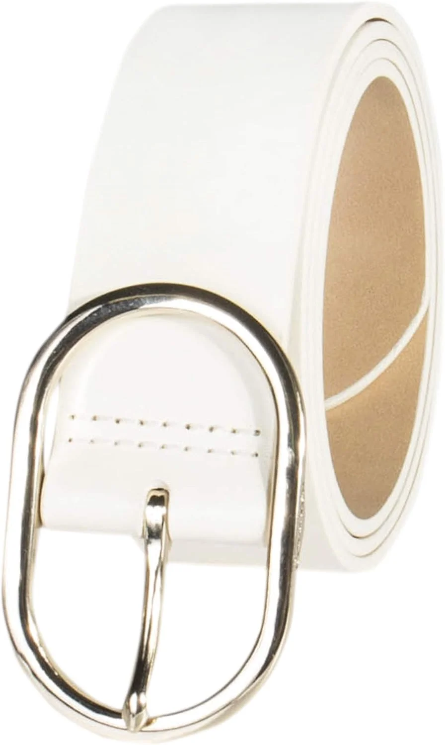 کمربند زنانه کلوین کلاین مدل Dress Belt