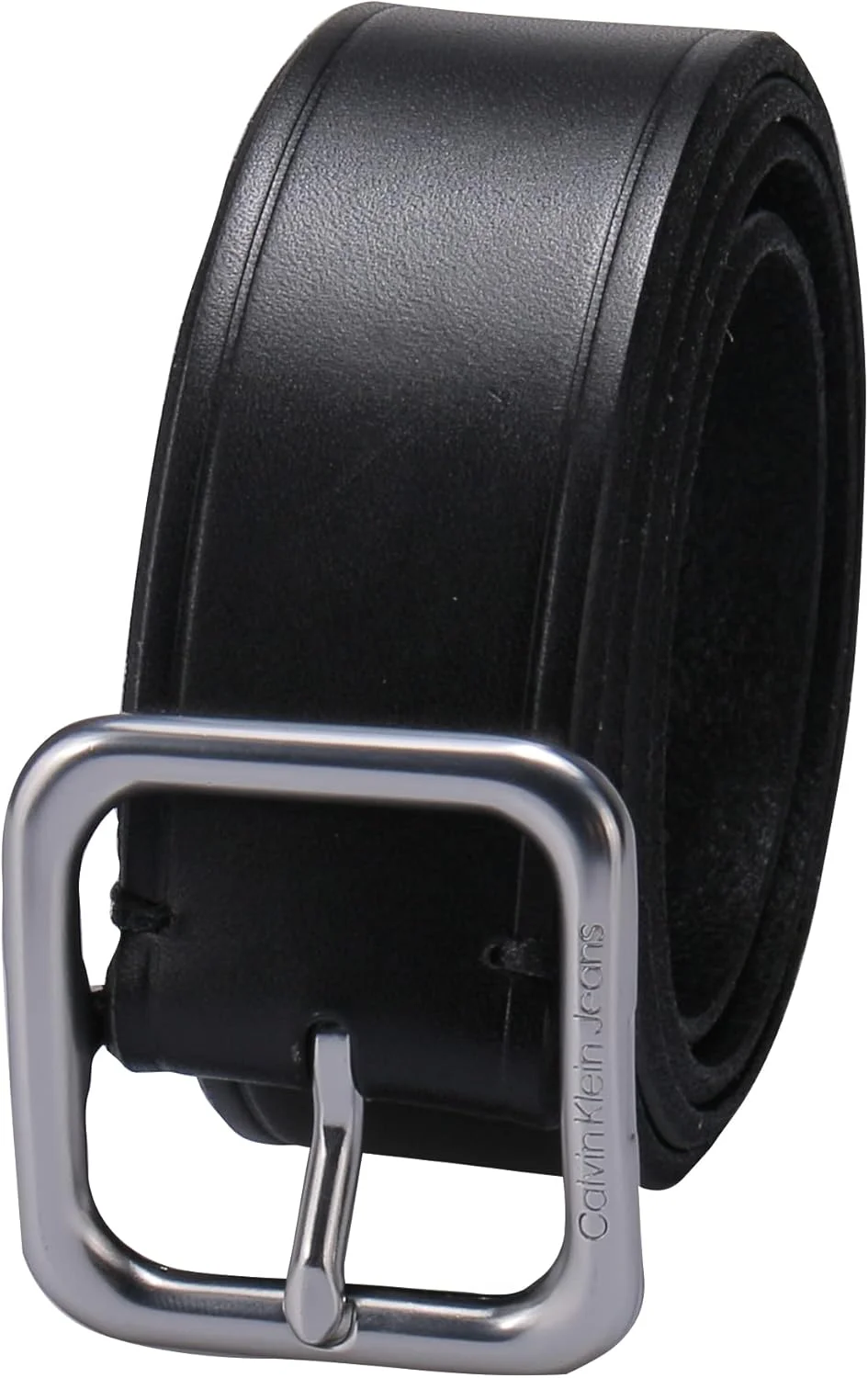 کالوین کلاین 38 میلی متری سافت بٍوِل سِنتربار کالوین کلاین 38 میلی متری سافت بٍوِل سِنتربار