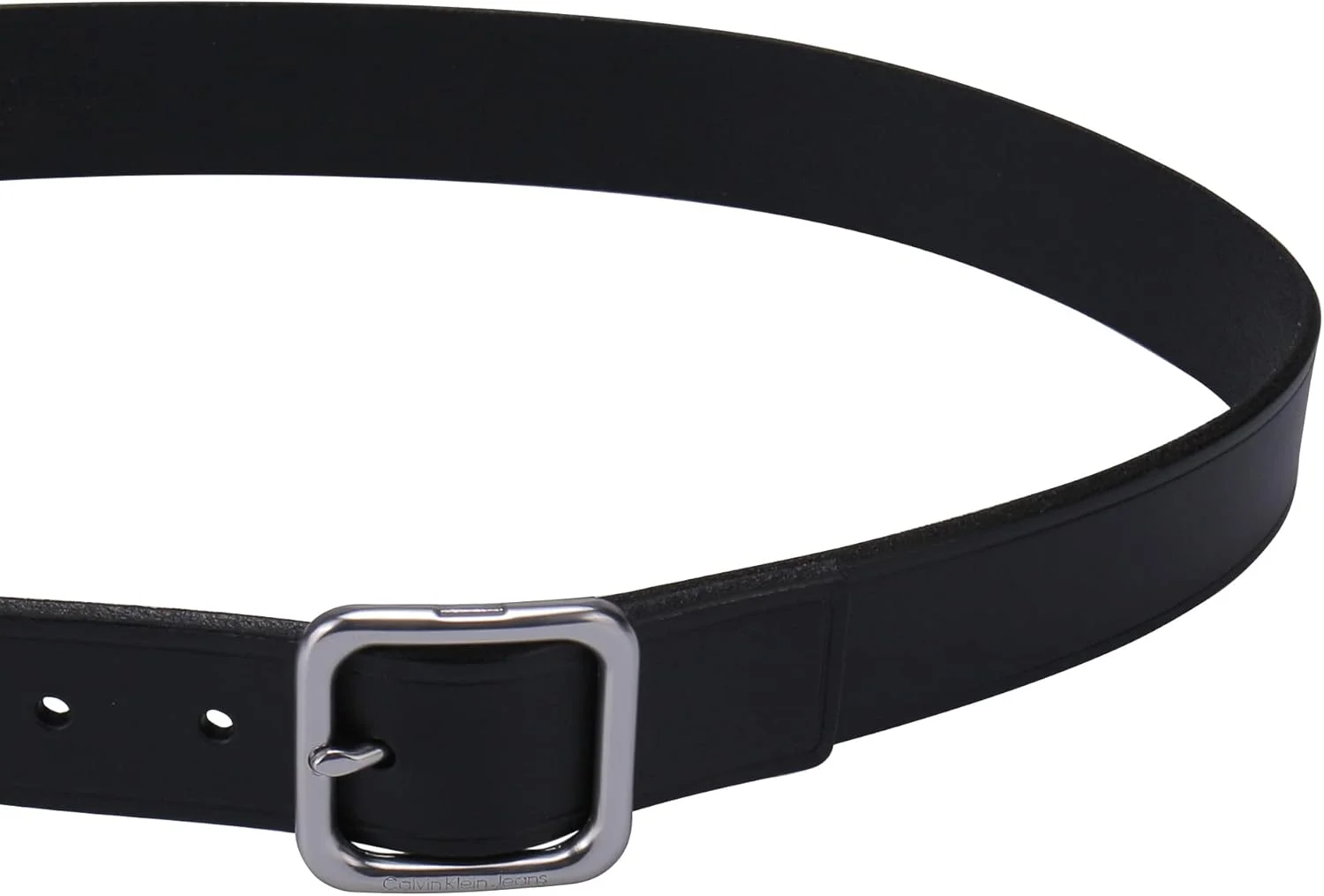 کالوین کلاین 38 میلی متری سافت بٍوِل سِنتربار کالوین کلاین 38 میلی متری سافت بٍوِل سِنتربار