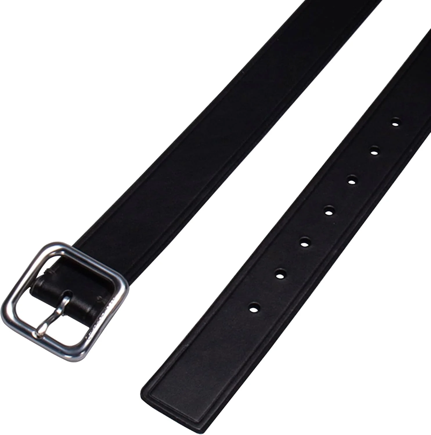 کالوین کلاین 38 میلی متری سافت بٍوِل سِنتربار کالوین کلاین 38 میلی متری سافت بٍوِل سِنتربار