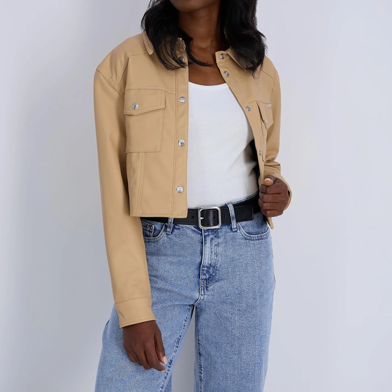 کالوین کلاین 38 میلی متری سافت بٍوِل سِنتربار کالوین کلاین 38 میلی متری سافت بٍوِل سِنتربار