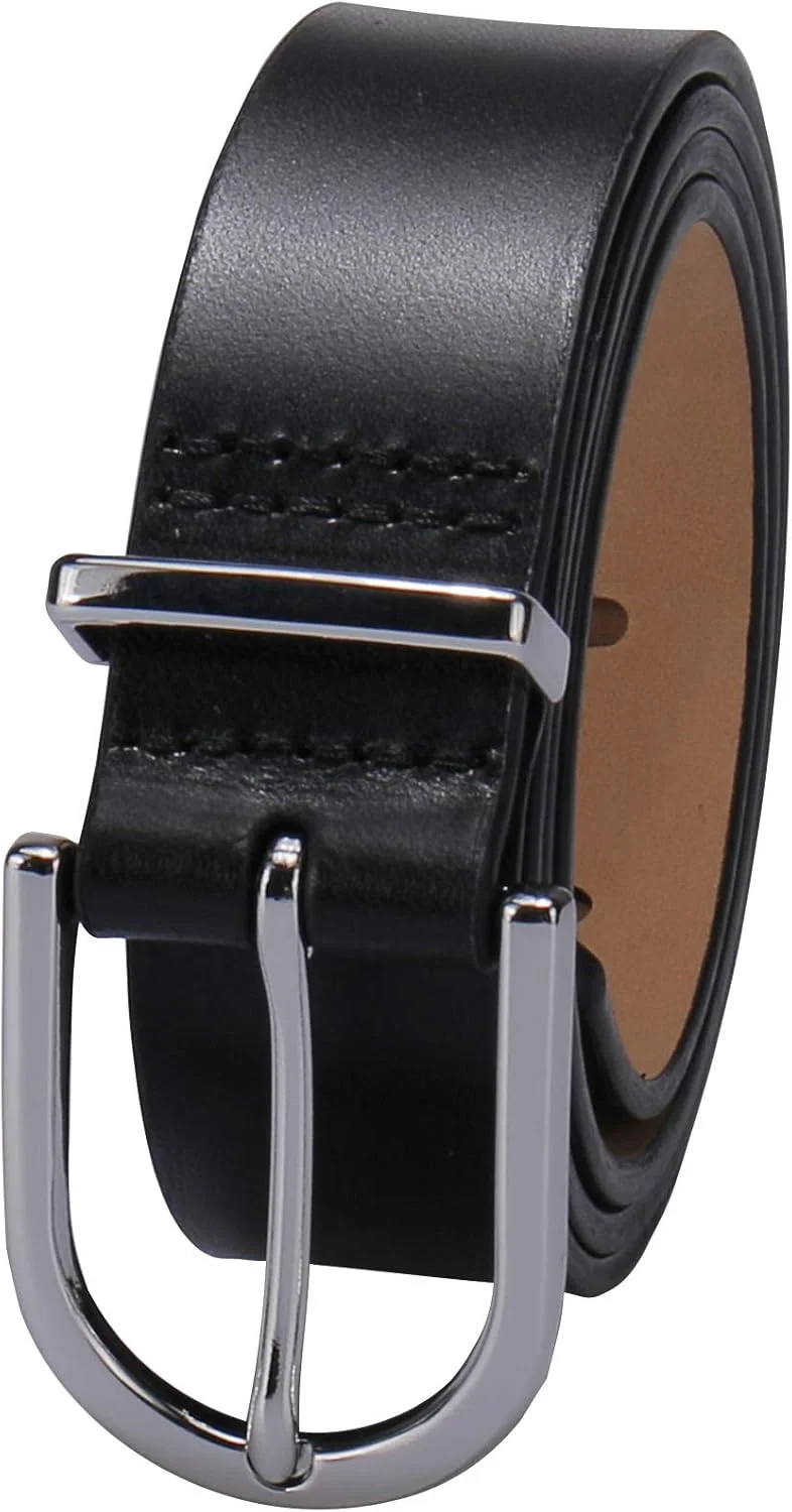 کمربند زنانه کلوین کلاین، کمربندهای فشن برای استفاده روزمره و مجلسی