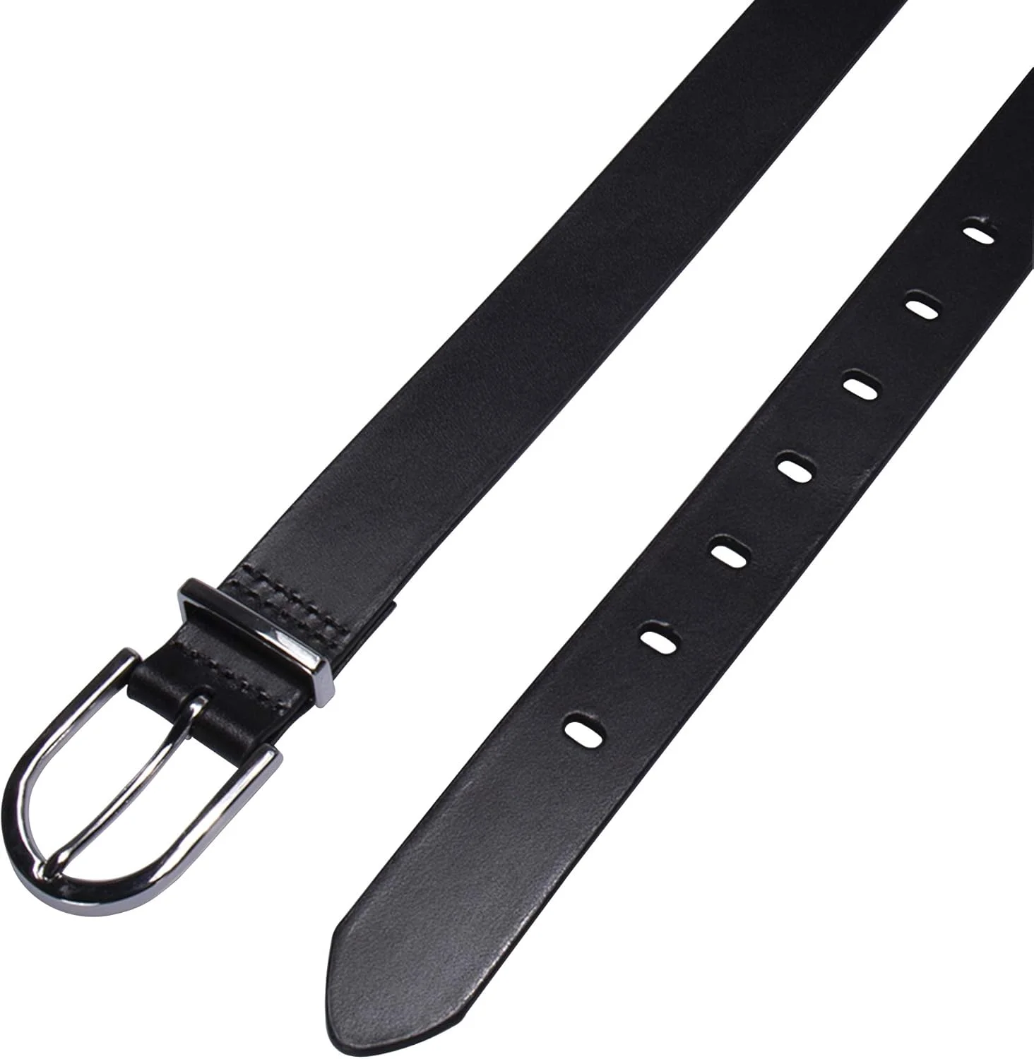 کمربند زنانه کلوین کلاین، کمربندهای فشن برای استفاده روزمره و مجلسی