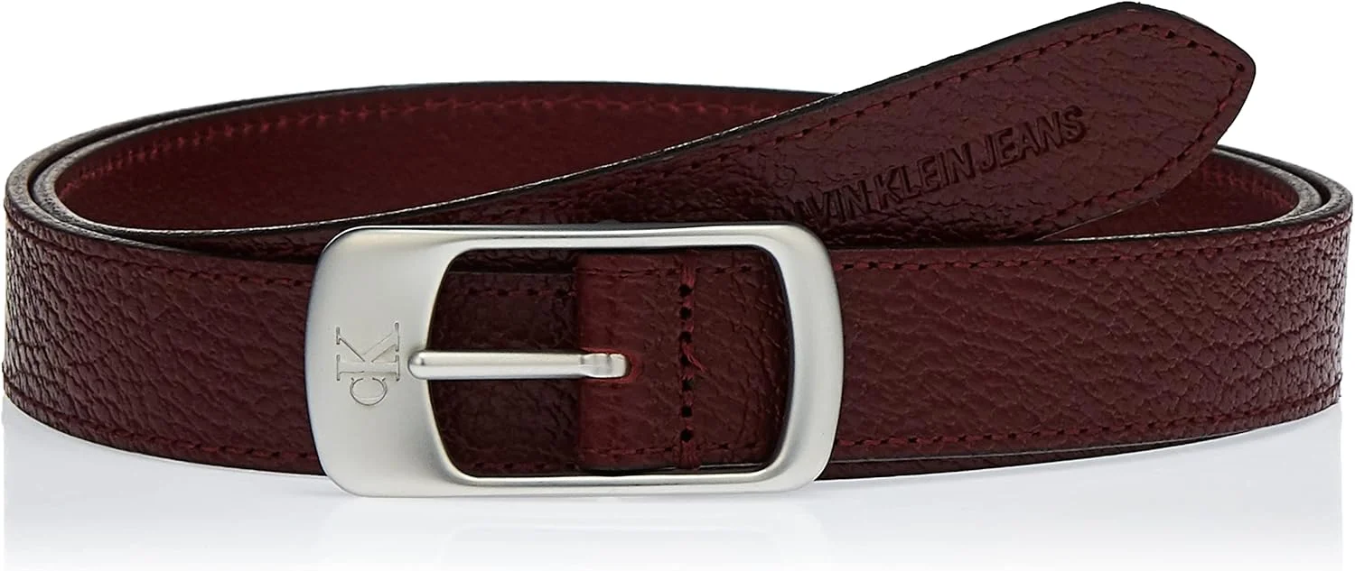 کالوین کلاین زنانه CLASSIC RECTANGLE MO CLASSIC RECTANGLE MO, XKC, 95 کالوین کلاین زنانه CLASSIC RECTANGLE MO CLASSIC RECTANGLE MO, XKC, 95