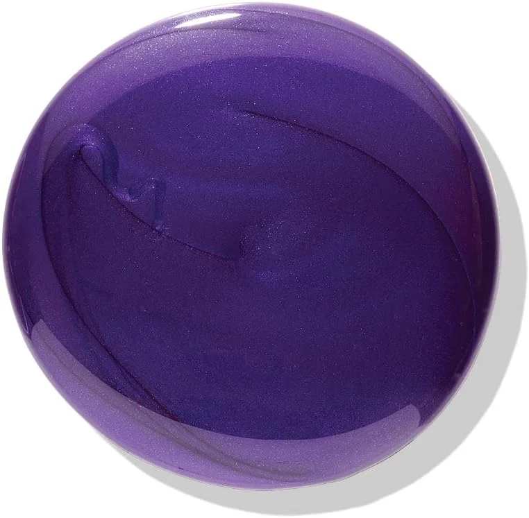 شامپو بلوند نگهدارنده رنگ مو یازده استرالیا - 960 میلی لیتر شامپو بلوند نگهدارنده رنگ مو یازده استرالیا - 960 میلی لیتر