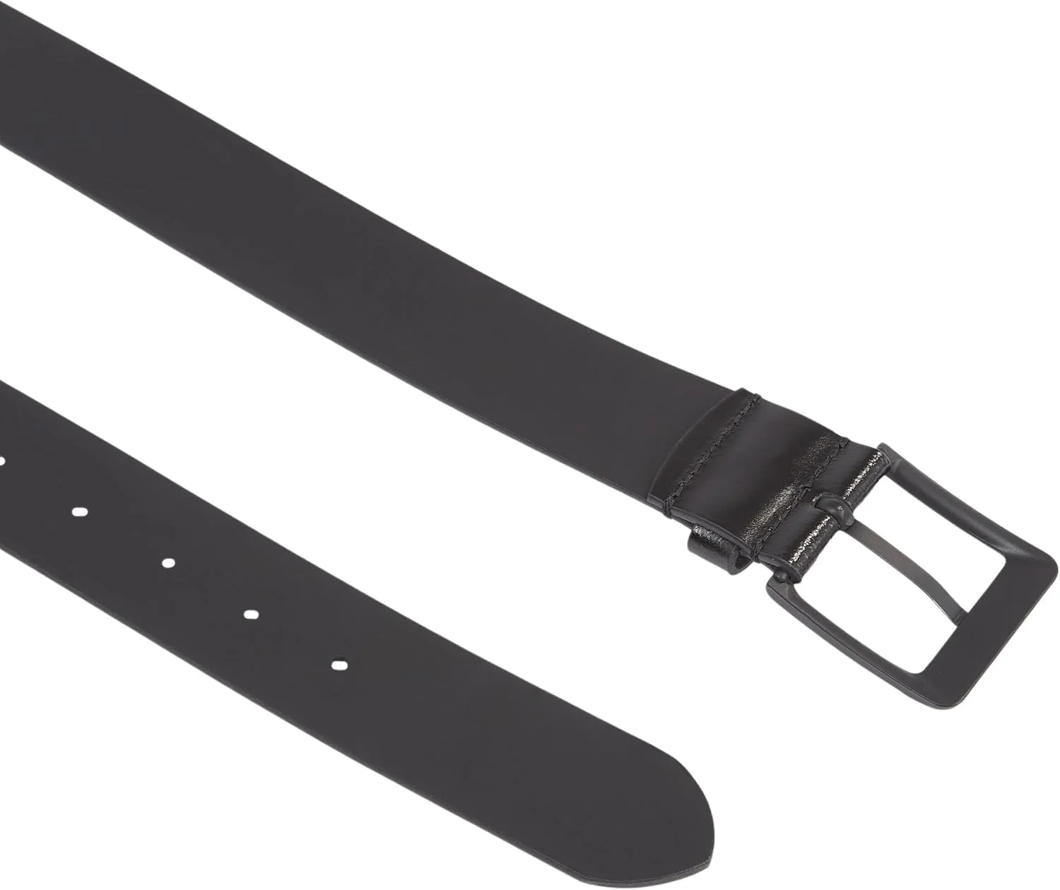 کمربند زنانه کلوین کلاین