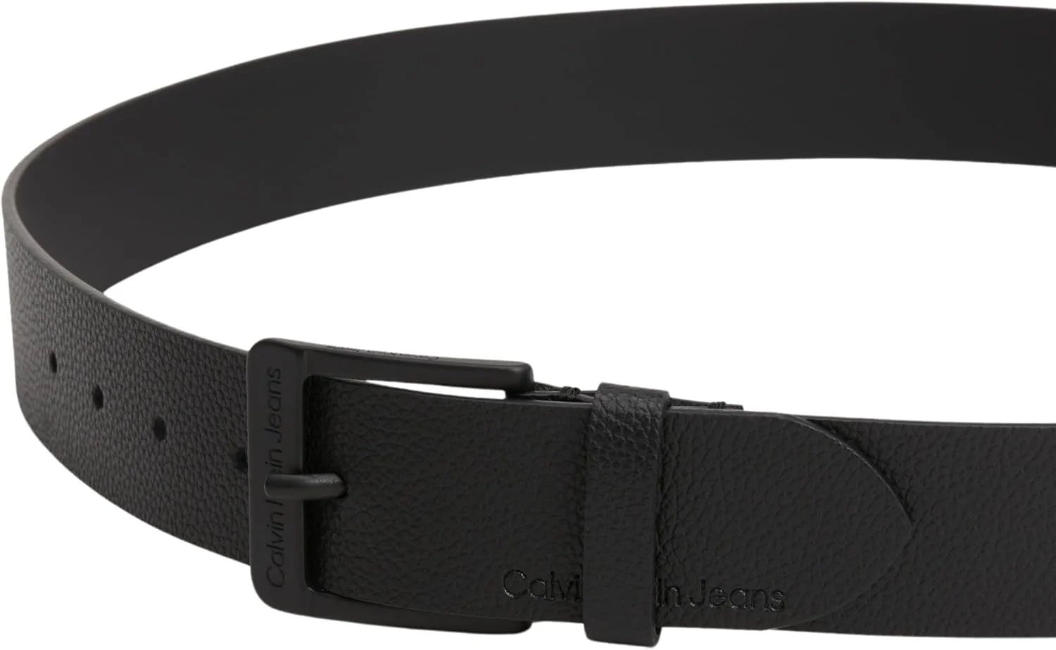 کمربند زنانه کلوین کلاین