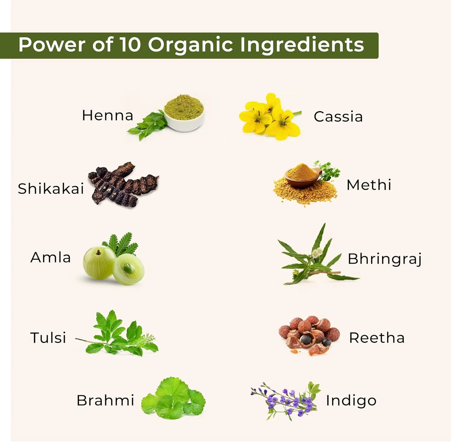 مجموعه رنگ موی گیاهی پودر حنا و پودر نیلی 100% خالص ایندوس ولی | پودر حنا و نیلی گیاهی بدون مواد نگهدارنده برای رنگ کردن طبیعی مو - 100 گرم مجموعه رنگ موی گیاهی پودر حنا و پودر نیلی 100% خالص ایندوس ولی | پودر حنا و نیلی گیاهی بدون مواد نگهدارنده برای رنگ کردن طبیعی مو - 100 گرم