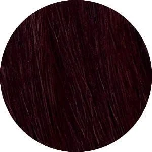 رنگ مو کرمی حنایی ماهگونی قرمز تینتس آف نیچر - 70 میلی لیتر رنگ مو کرمی حنایی ماهگونی قرمز تینتس آف نیچر - 70 میلی لیتر