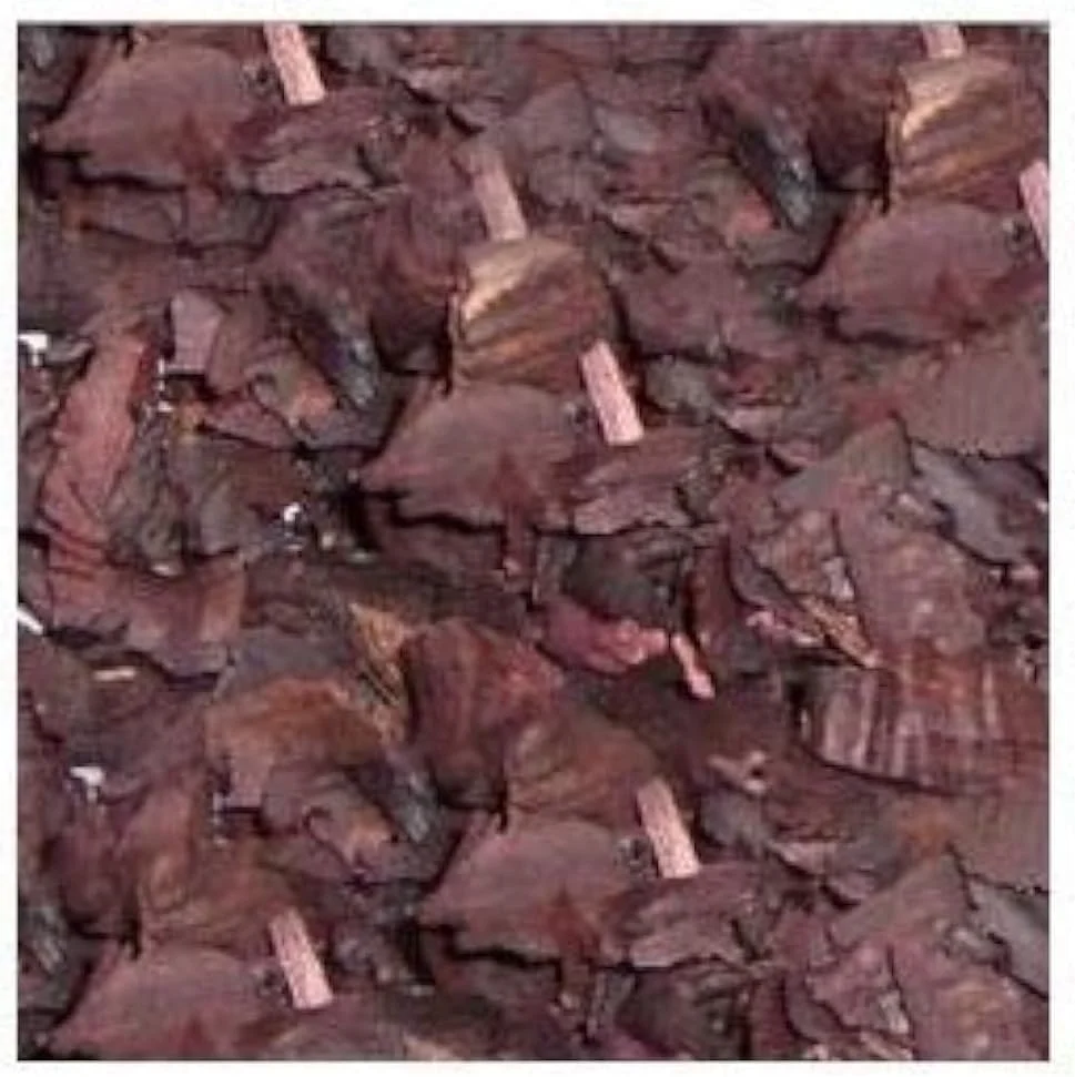 ریشه راتان جوت Shudh Online، ریشه آلکانت کامل (50 گرم) - پخت و پز، ریزش مو، رشد مو، سوختگی پوست، راتان جوت، ومبادا، ومبالم پاتای، لالجادی ریشه راتان جوت Shudh Online، ریشه آلکانت کامل (50 گرم) - پخت و پز، ریزش مو، رشد مو، سوختگی پوست، راتان جوت، ومبادا، ومبالم پاتای، لالجادی