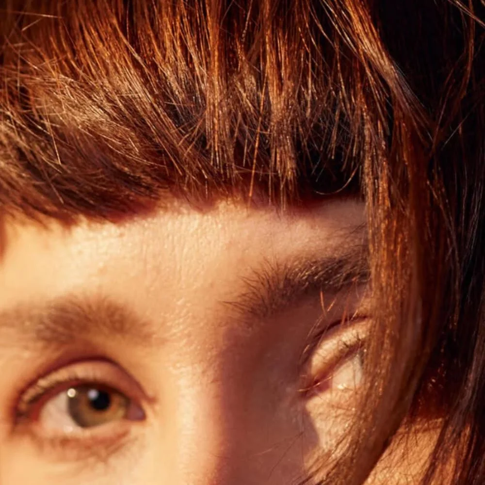 رنگ مو گیاهی خادی قهوه ای طلایی، رنگ مو برای کهربایی درخشان تا قهوه ای طلایی مخملی براق، 100% گیاهی، طبیعی و وگان، دارای گواهینامه لوازم آرایشی طبیعی، 100 گرم رنگ مو گیاهی خادی قهوه ای طلایی، رنگ مو برای کهربایی درخشان تا قهوه ای طلایی مخملی براق، 100% گیاهی، طبیعی و وگان، دارای گواهینامه لوازم آرایشی طبیعی، 100 گرم