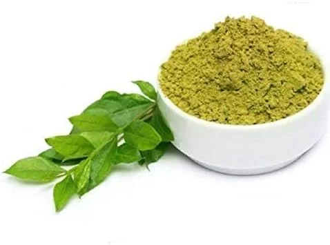 برگ حنا سری ساتیامو ۱ کیلوگرم عمده | برگ های حنا برگ حنا سری ساتیامو ۱ کیلوگرم عمده | برگ های حنا