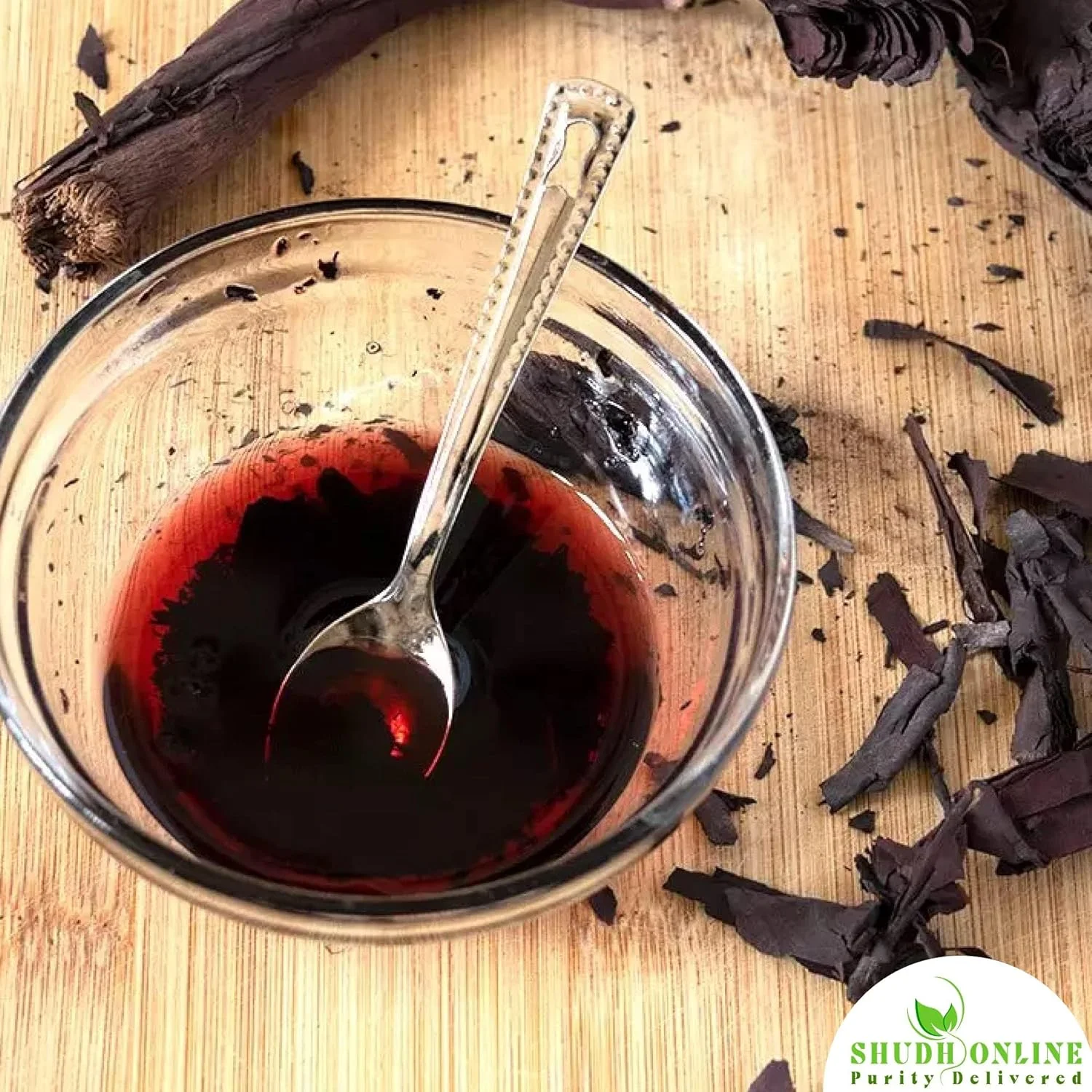 ریشه راتان جوت Shudh Online، ریشه آلکانت کامل (50 گرم) - پخت و پز، ریزش مو، رشد مو، سوختگی پوست، راتان جوت، ومبادا، ومبالم پاتای، لالجادی ریشه راتان جوت Shudh Online، ریشه آلکانت کامل (50 گرم) - پخت و پز، ریزش مو، رشد مو، سوختگی پوست، راتان جوت، ومبادا، ومبالم پاتای، لالجادی