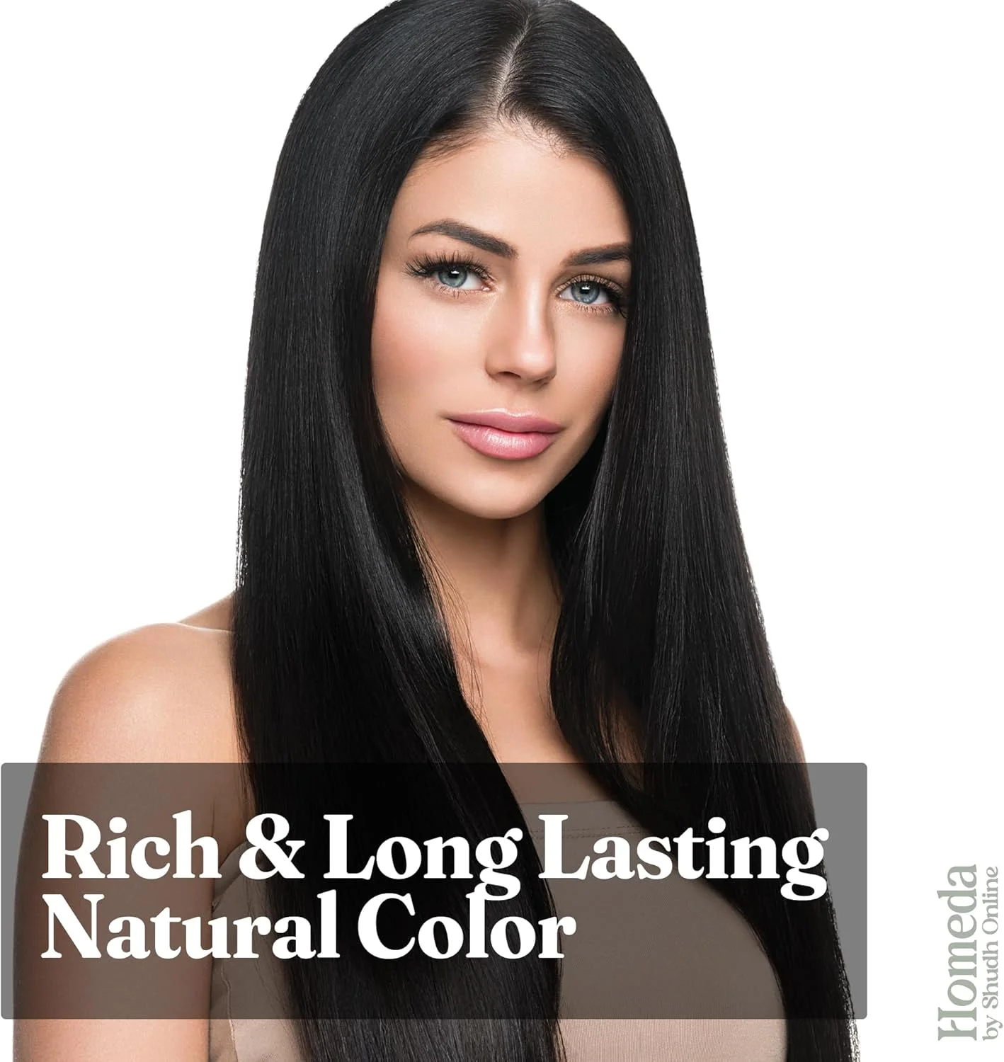 پودر نیلی ارگانیک شوده آنلاین برای رنگ مشکی مو (100 گرم)، پودر برگ آوری طبیعی، نیلا آماری، نیل پتی، ایندیکو پودر نیلی ارگانیک شوده آنلاین برای رنگ مشکی مو (100 گرم)، پودر برگ آوری طبیعی، نیلا آماری، نیل پتی، ایندیکو