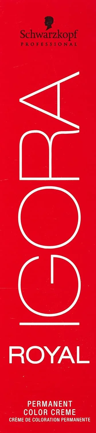 شوارتسکف ایگورا رویال 7-55 60 میلی لیتر شوارتسکف ایگورا رویال 7-55 60 میلی لیتر