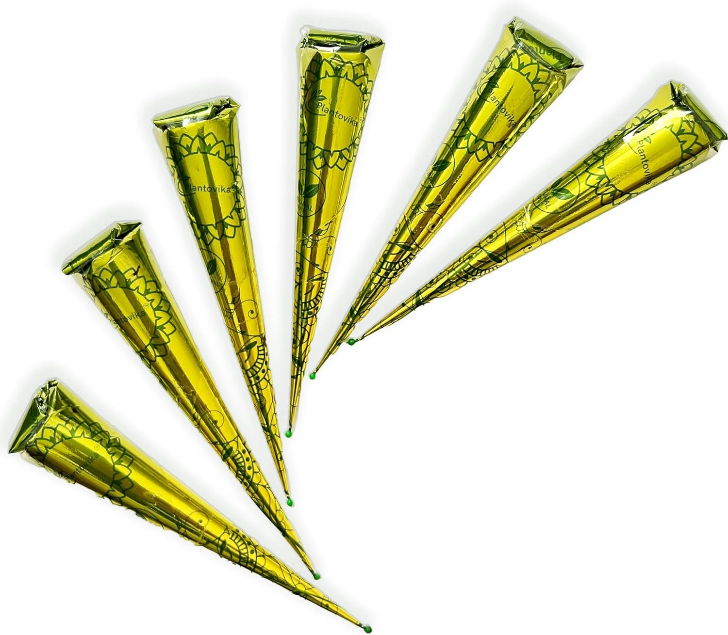 مخروط یا تیوب حنای ۱۰۰٪ طبیعی و خالص پلنتوویکا، خمیر آماده برای استفاده برای رنگ موی قهوه ای مایل به قرمز، ماندگاری طولانی، بدون مواد افزودنی، بدون مواد شیمیایی، رنگ موی حنا، رنگ آمیزی نقطه ای مو (بسته 6 عددی) مخروط یا تیوب حنای ۱۰۰٪ طبیعی و خالص پلنتوویکا، خمیر آماده برای استفاده برای رنگ موی قهوه ای مایل به قرمز، ماندگاری طولانی، بدون مواد افزودنی، بدون مواد شیمیایی، رنگ موی حنا، رنگ آمیزی نقطه ای مو (بسته 6 عددی)