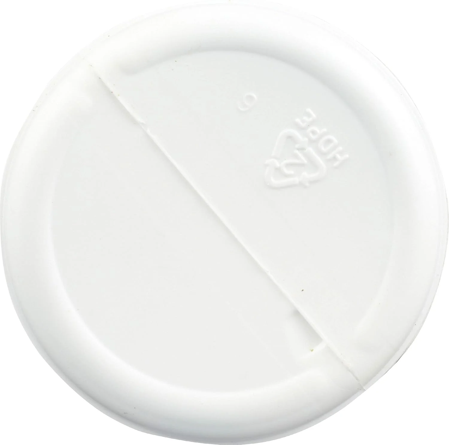 رنگ مو و نرم کننده حنایی رینبو ریسرچ، قهوه ای تیره، 4 اونس رنگ مو و نرم کننده حنایی رینبو ریسرچ، قهوه ای تیره، 4 اونس