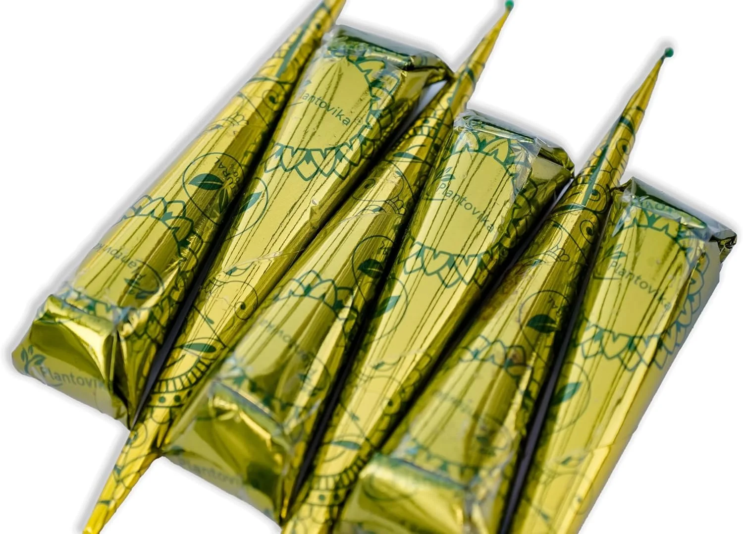 مخروط یا تیوب حنای ۱۰۰٪ طبیعی و خالص پلنتوویکا، خمیر آماده برای استفاده برای رنگ موی قهوه ای مایل به قرمز، ماندگاری طولانی، بدون مواد افزودنی، بدون مواد شیمیایی، رنگ موی حنا، رنگ آمیزی نقطه ای مو (بسته 6 عددی) مخروط یا تیوب حنای ۱۰۰٪ طبیعی و خالص پلنتوویکا، خمیر آماده برای استفاده برای رنگ موی قهوه ای مایل به قرمز، ماندگاری طولانی، بدون مواد افزودنی، بدون مواد شیمیایی، رنگ موی حنا، رنگ آمیزی نقطه ای مو (بسته 6 عددی)