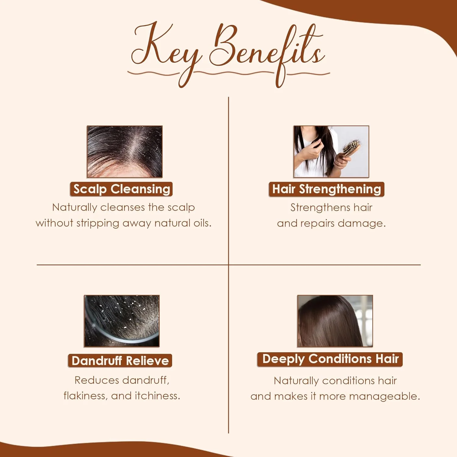 پودر حنای خنثی (CASSIA OBOVATA) از mi nature، ۲۲۷ گرم (۲۳۷ میلی لیتر). بدون افزودن رنگ به مو، نرم کننده مو، مراقبت از موی گیاهی پودر حنای خنثی (CASSIA OBOVATA) از mi nature، ۲۲۷ گرم (۲۳۷ میلی لیتر). بدون افزودن رنگ به مو، نرم کننده مو، مراقبت از موی گیاهی