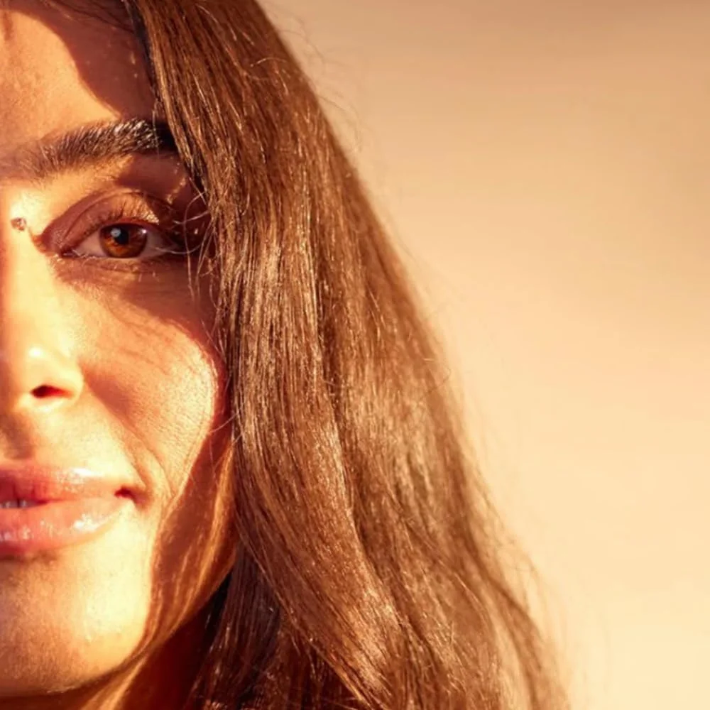 رنگ موی طبیعی فندقی خادی، رنگ موی گیاهی برای رنگ فندقی طبیعی براق تا قهوه ای شکلاتی غنی، 100% گیاهی، وگان، بدون PPD و مواد شیمیایی، لوازم آرایشی طبیعی برای موهای سالم 100 گرم رنگ موی طبیعی فندقی خادی، رنگ موی گیاهی برای رنگ فندقی طبیعی براق تا قهوه ای شکلاتی غنی، 100% گیاهی، وگان، بدون PPD و مواد شیمیایی، لوازم آرایشی طبیعی برای موهای سالم 100 گرم