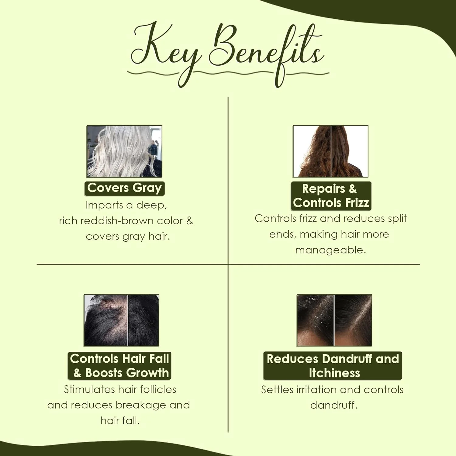 پودر حنا ارگانیک USDA mi nature | 1 کیلوگرم (35.27 اونس) | Lawsonia inermis | رنگ موی طبیعی | خام | سه بار الک شده | بسته عمده | بدون هیچ افزودنی اضافی | بدون مواد شیمیایی، بدون افزودنی | از راجستان، هند پودر حنا ارگانیک USDA mi nature | 1 کیلوگرم (35.27 اونس) | Lawsonia inermis | رنگ موی طبیعی | خام | سه بار الک شده | بسته عمده | بدون هیچ افزودنی اضافی | بدون مواد شیمیایی، بدون افزودنی | از راجستان، هند