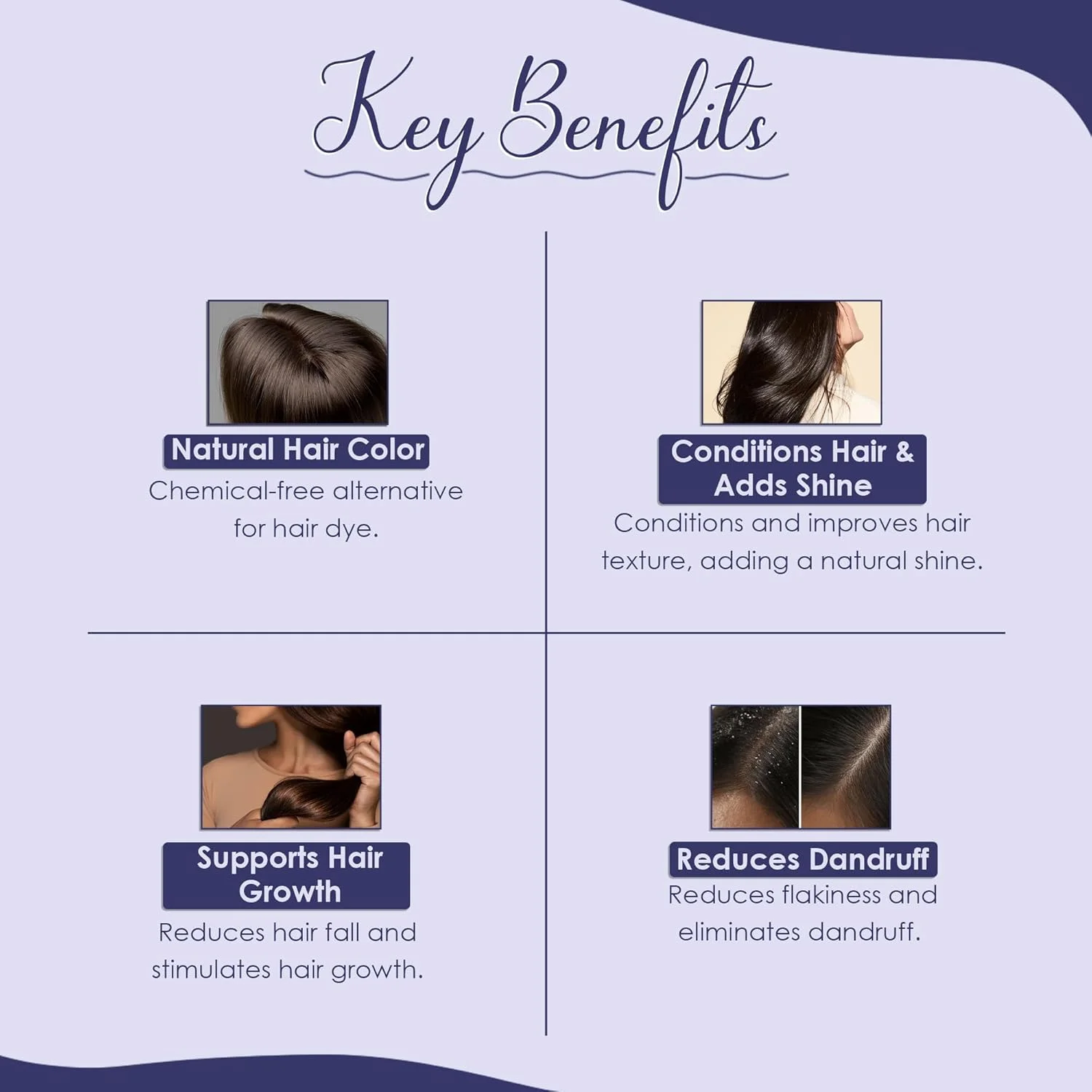 پودر نیلی میناتور 100% خالص طبیعی و ارگانیک - برای مو (227 گرم / (1/2 پوند) / 8 اونس) پودر نیلی میناتور 100% خالص طبیعی و ارگانیک - برای مو (227 گرم / (1/2 پوند) / 8 اونس)