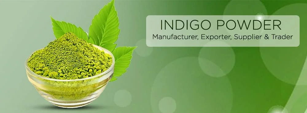 پودر نیلی گیاهی مالوانیا (پودر ایندیگوفراتینکتوریا) برای مو (227 گرم) (فقط برای استعمال خارجی) (227 عدد (بسته 1 عددی)) پودر نیلی گیاهی مالوانیا (پودر ایندیگوفراتینکتوریا) برای مو (227 گرم) (فقط برای استعمال خارجی) (227 عدد (بسته 1 عددی))