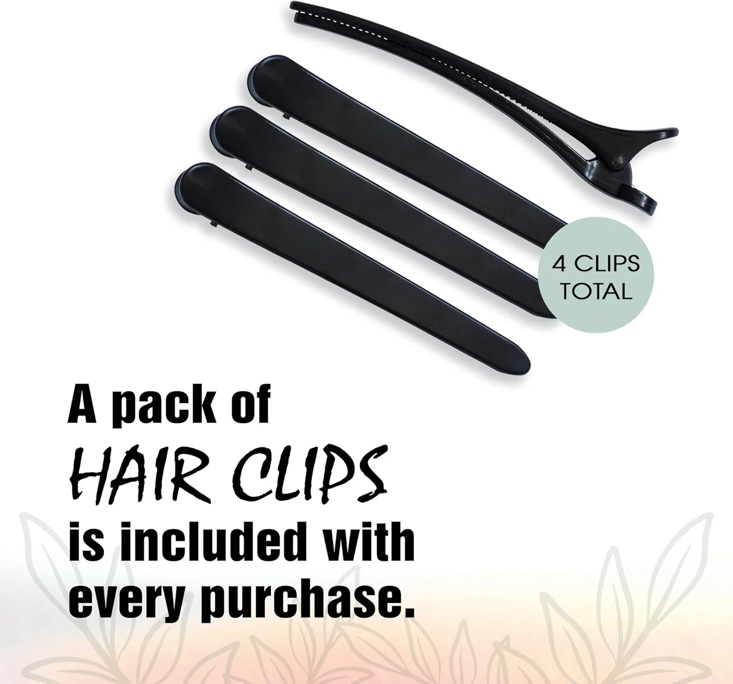 رنگ مو و نرم کننده حنا لایت مونتین - رنگ موی قرمز کهربایی ادویه ای برای آقایان/بانوان، پودر برگ حنای ارگانیک و گیاهان دارویی، بدون مواد شیمیایی، رنگ موی نیمه دائمی، 453 گرم رنگ مو و نرم کننده حنا لایت مونتین - رنگ موی قرمز کهربایی ادویه ای برای آقایان/بانوان، پودر برگ حنای ارگانیک و گیاهان دارویی، بدون مواد شیمیایی، رنگ موی نیمه دائمی، 453 گرم