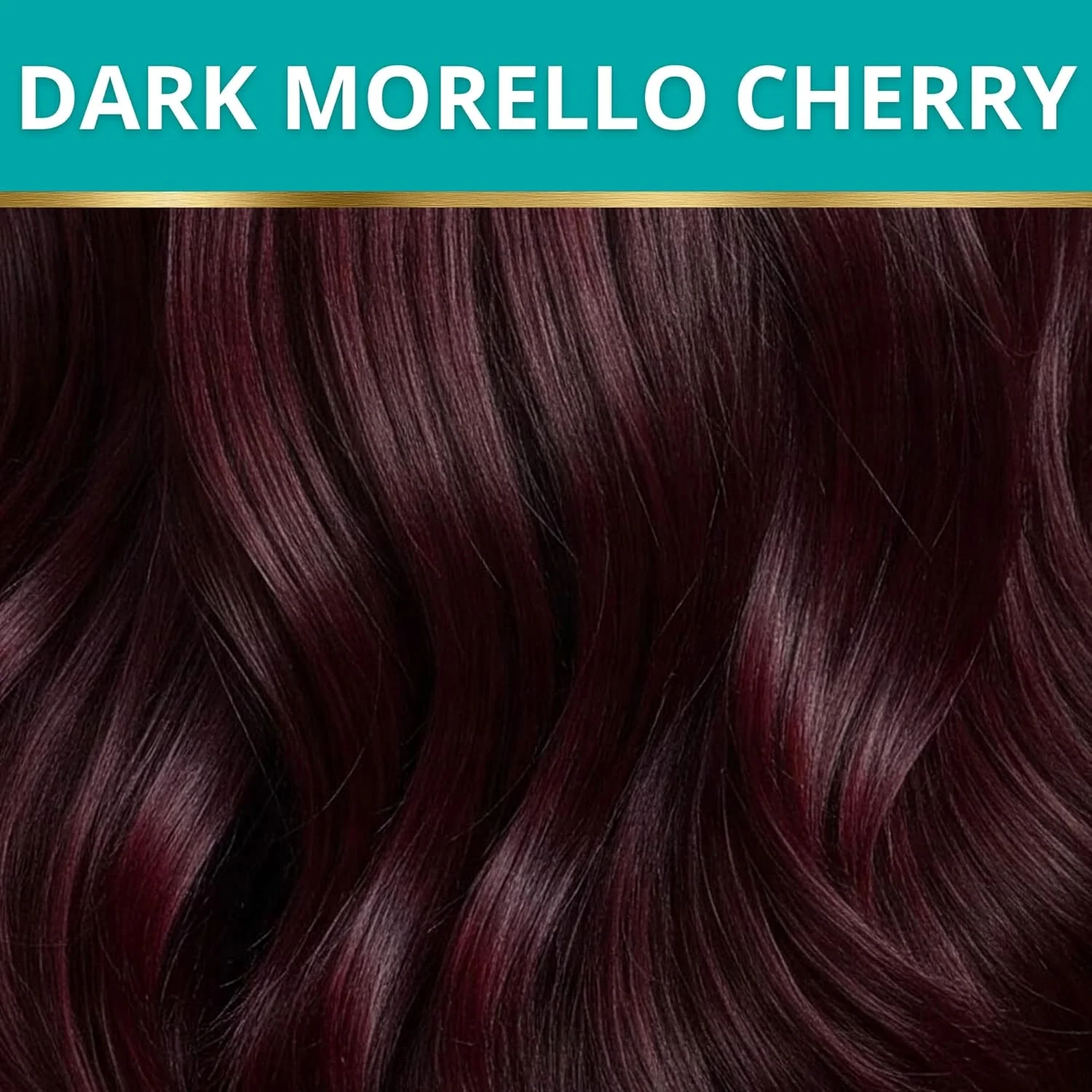 ماسک رنگ مو موقت Leganza | نرم کننده رنگ مو نیمه دائمی | رنگ آلبالو تیره شماره 51 | درمان با 7 روغن طبیعی | بدون آمونیاک، PPD و پارابن | 150 میلی لیتر ماسک رنگ مو موقت Leganza | نرم کننده رنگ مو نیمه دائمی | رنگ آلبالو تیره شماره 51 | درمان با 7 روغن طبیعی | بدون آمونیاک، PPD و پارابن | 150 میلی لیتر