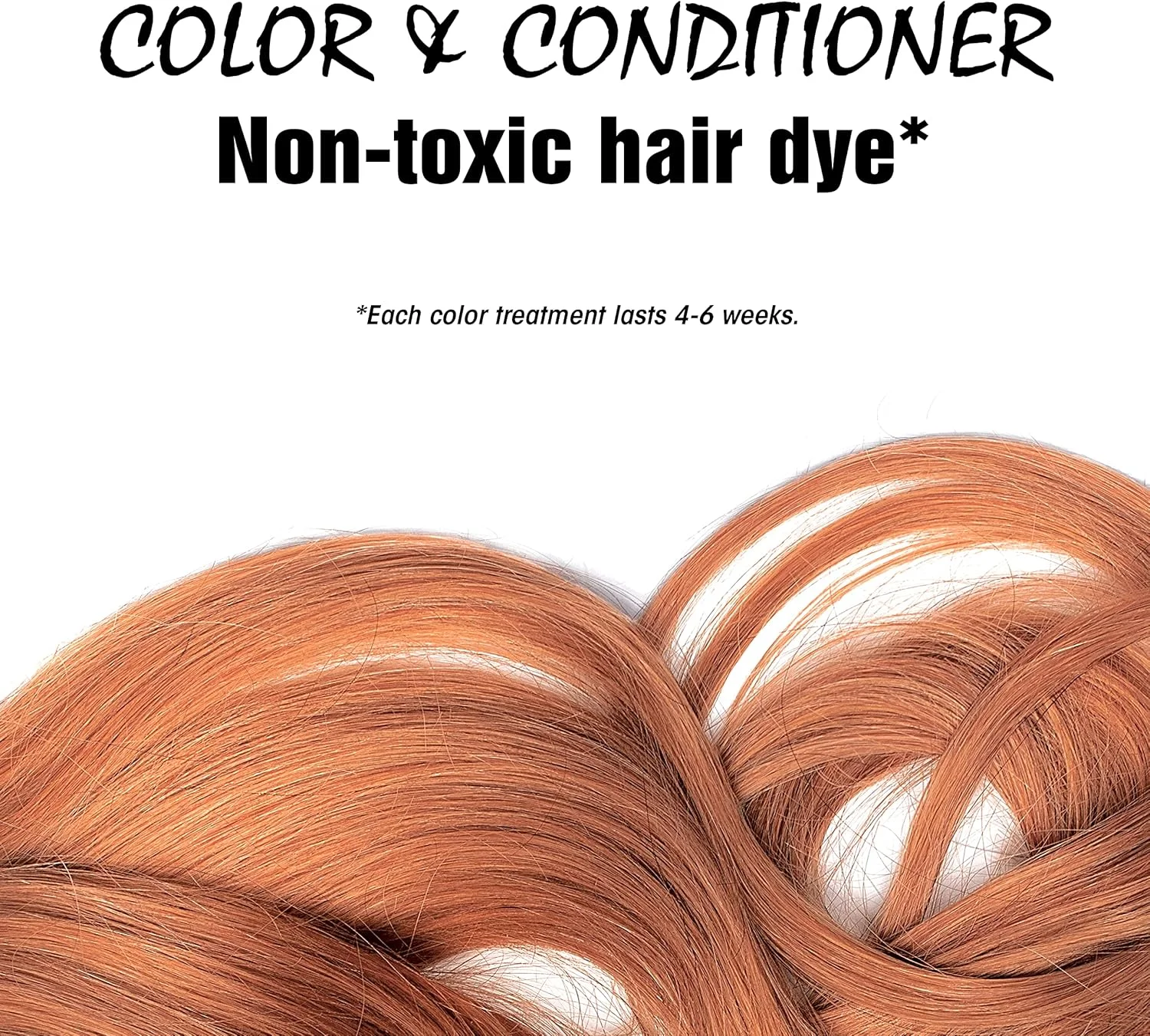 رنگ موی طبیعی لایت مونتین 3 تکه - قرمز روشن، 340 گرم (187008) رنگ موی طبیعی لایت مونتین 3 تکه - قرمز روشن، 340 گرم (187008)