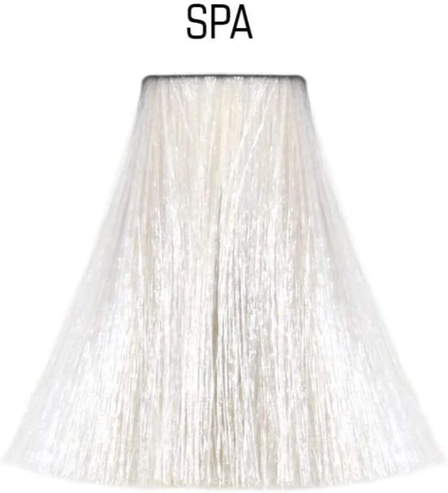 رنگ مو ماتریکس کالر سینک، کالر اسپا رنگ مو ماتریکس کالر سینک، کالر اسپا