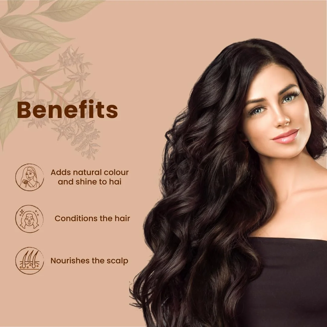 پودر حنای ۱۰۰٪ ارگانیک جاست جایویک (Lawsonia Inermis) برای مو، تایید شده توسط OneCert Asia برای استاندارد ارگانیک USDA، ۲۲۷ گرم / ۰.۵ پوند/ ۸ اونس، ۱۰۰٪ طبیعی، بدون مواد شیمیایی یا افزودنی. پودر حنای ۱۰۰٪ ارگانیک جاست جایویک (Lawsonia Inermis) برای مو، تایید شده توسط OneCert Asia برای استاندارد ارگانیک USDA، ۲۲۷ گرم / ۰.۵ پوند/ ۸ اونس، ۱۰۰٪ طبیعی، بدون مواد شیمیایی یا افزودنی.