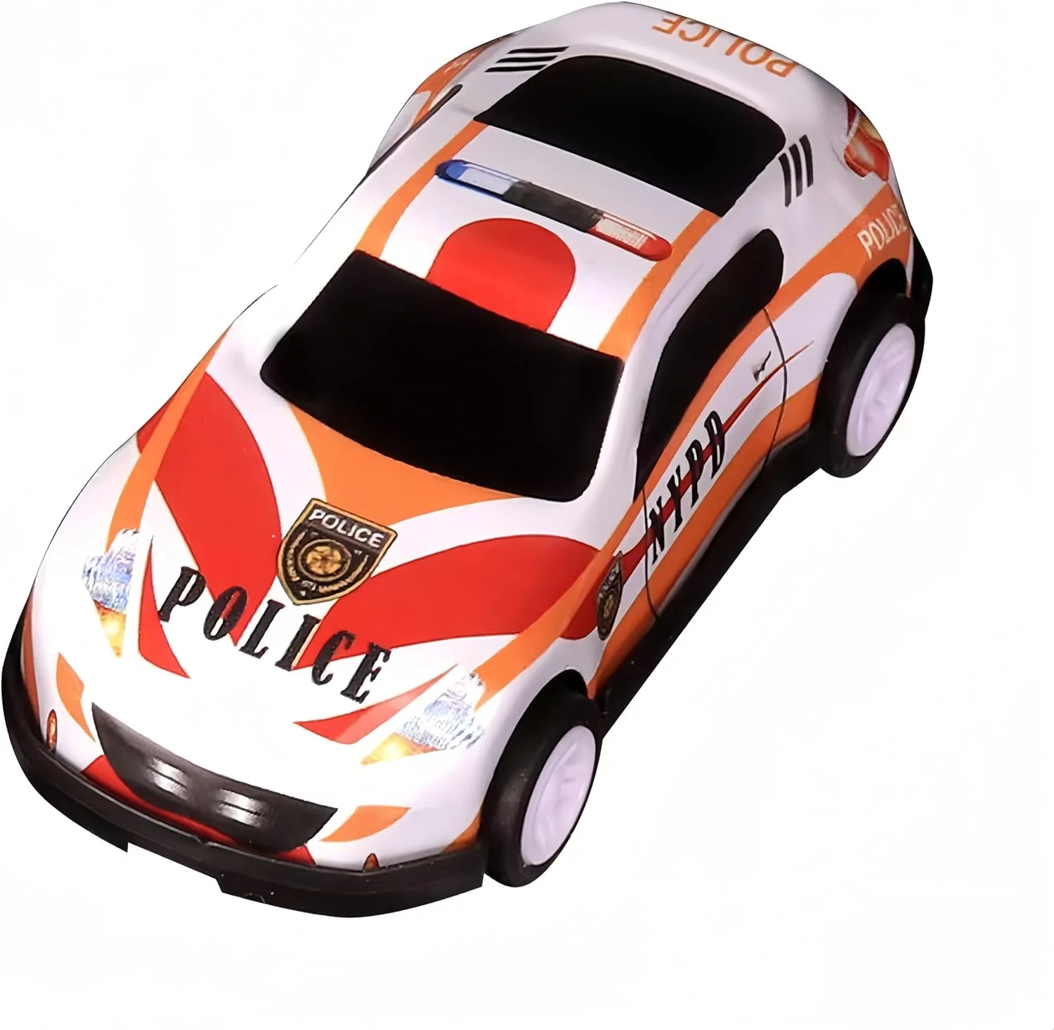 مجموعه ماشین های اسباب بازی با جعبه نمایشگر نگهداری، 48 ماشین مسابقه ای آلیاژی، ماشین های چند رنگ با نیروی اصطکاکی، اسباب بازی های آموزشی برای کودکان نوپا، پسران، دختران، پرکننده های کیسه های هدیه