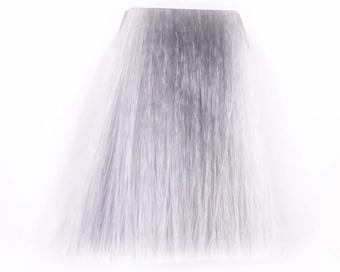 رنگ موی مستقیم حرفه ای CrazyRay Enercos، رنگ موی حرفه ای بدون آمونیاک و پراکسید، ماندگاری تا 8 بار شستشو، آبی، 100 میلی لیتر (یخی، 100 میلی لیتر) رنگ موی مستقیم حرفه ای CrazyRay Enercos، رنگ موی حرفه ای بدون آمونیاک و پراکسید، ماندگاری تا 8 بار شستشو، آبی، 100 میلی لیتر (یخی، 100 میلی لیتر)