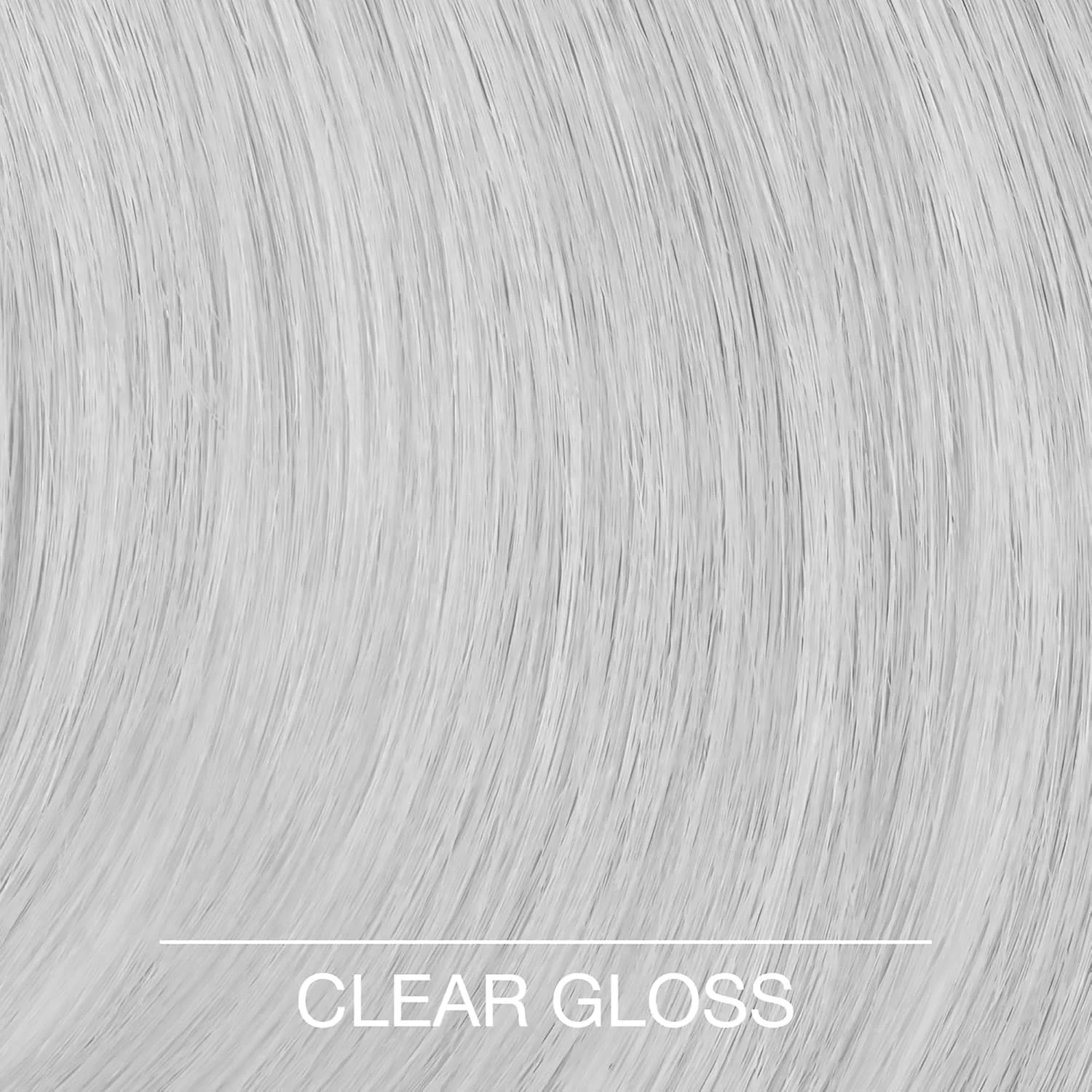 براق کننده دمی-پرمانت رنگ خنثی ولا کالر چارم 2oz براق کننده دمی-پرمانت رنگ خنثی ولا کالر چارم 2oz