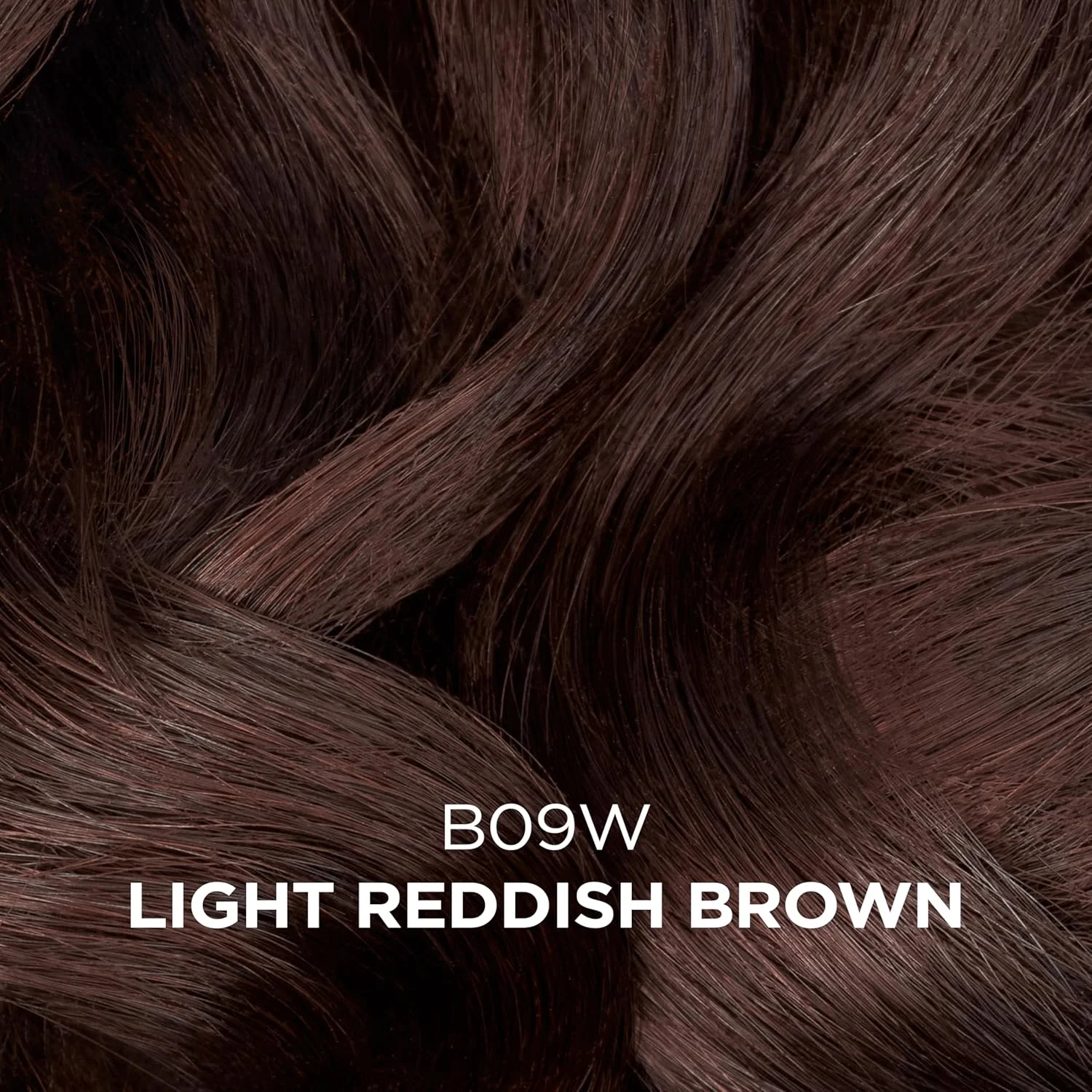 رنگ موی نیمه دائمی کلایرل پروفشنال بیوتیفول کالکشن، 09w قهوه ای مایل به قرمز روشن، 85 گرم رنگ موی نیمه دائمی کلایرل پروفشنال بیوتیفول کالکشن، 09w قهوه ای مایل به قرمز روشن، 85 گرم