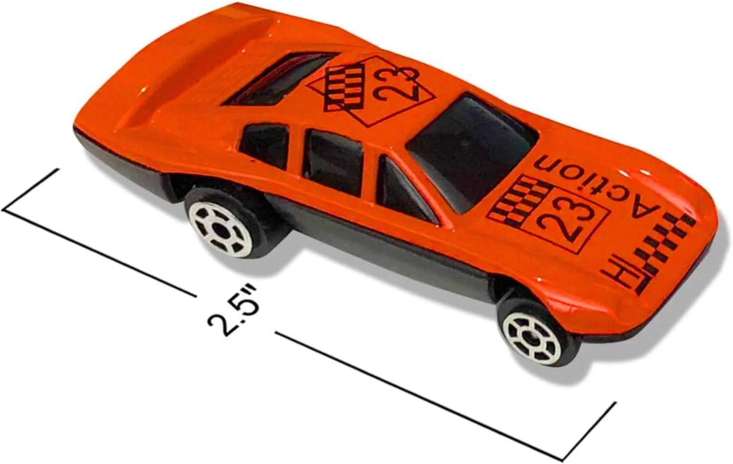 مجموعه 20 عددی ماشین های اسباب بازی دایکست AYEBIA، ماشین های مسابقه ای کوچک دایکست بادوام در طرح های متنوع، هدیه تولد عالی برای کودکان، بهترین هدیه تولد برای پسران و دختران