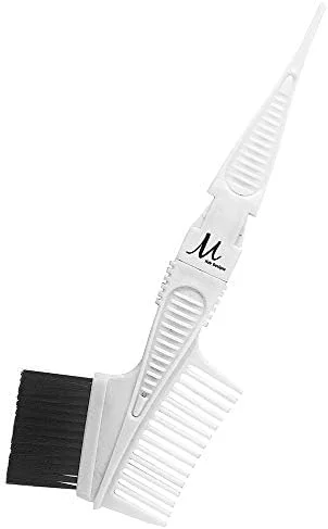 اکسیدان مو ایگورا رویال شوارتسکف پروفشنال 6% حجم 1 لیتر به همراه برس رنگ مو M Hair Designs (بسته 2 عددی) اکسیدان مو ایگورا رویال شوارتسکف پروفشنال 6% حجم 1 لیتر به همراه برس رنگ مو M Hair Designs (بسته 2 عددی)