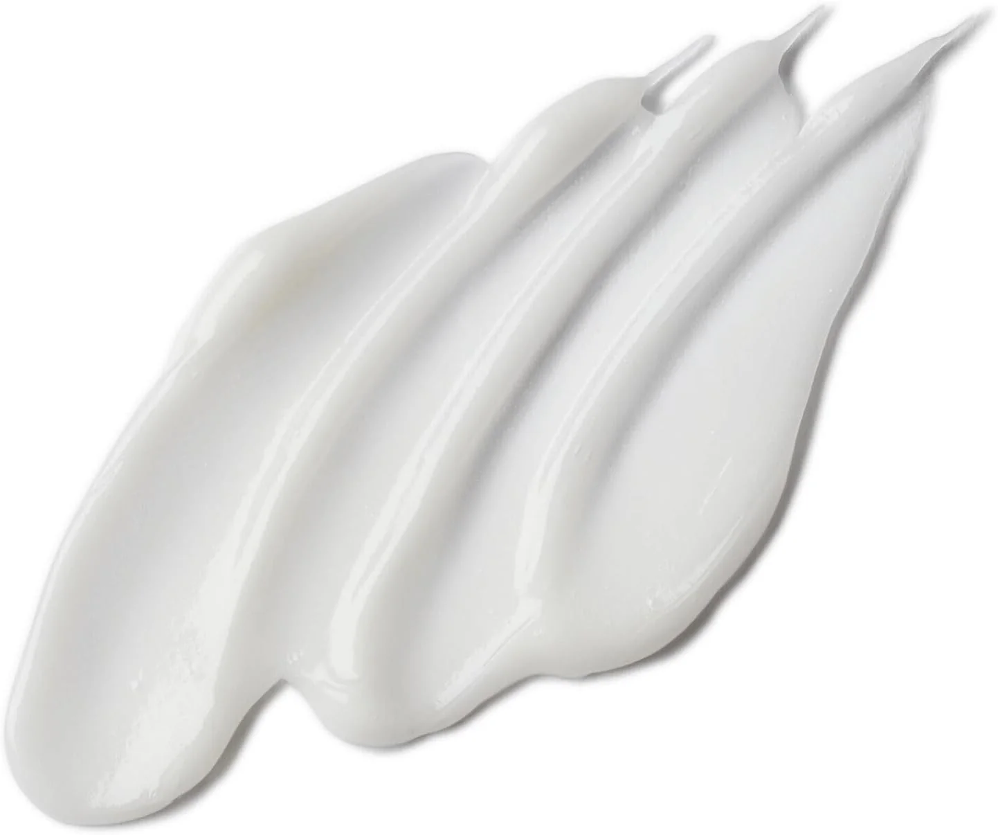 اکسیدان کرمی ۴۰ حجمی Salon Care، ۴۷۳ میلی لیتر