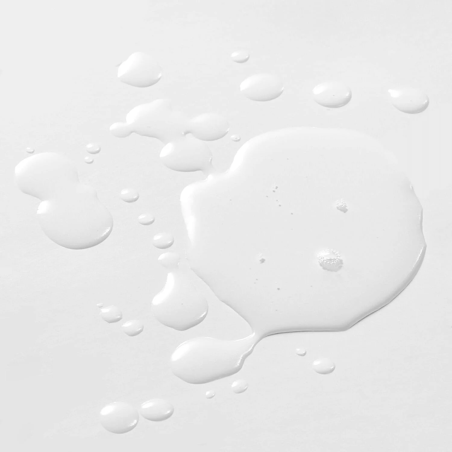 اکسیدان 40 حجمی شفاف سالن کر، 946 میلی لیتر