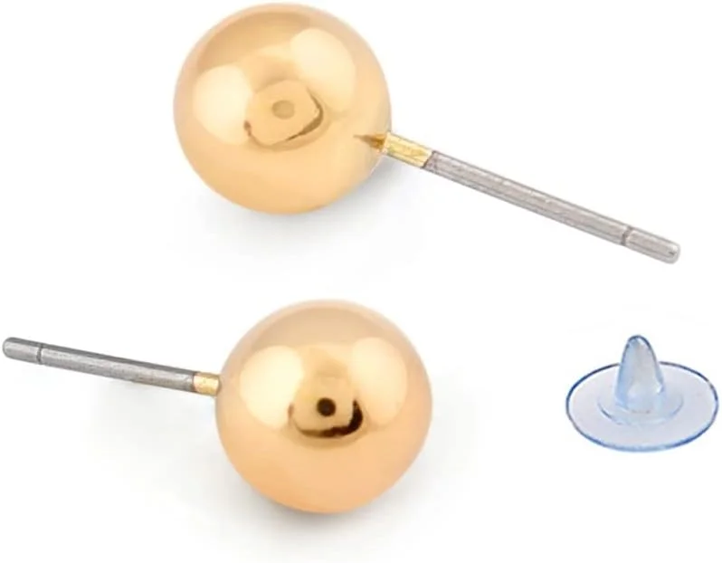 ZAVERI PEARLS زنجیر لاریات چند لایه معاصر با رنگ طلایی برای زنان - ZPFK15011 ZAVERI PEARLS زنجیر لاریات چند لایه معاصر با رنگ طلایی برای زنان - ZPFK15011