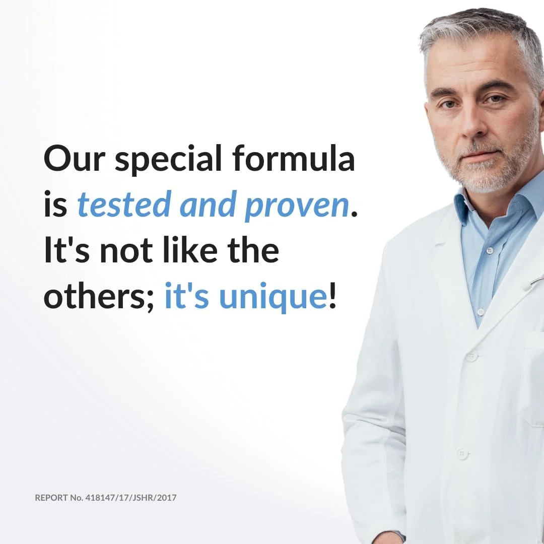 سرم درمان رشد مو و ضد ریزش مو 24 آزمایشگاه REKZE، از نظر بالینی در آزمایشگاه Apv FDA ثابت شده است، برای مردان و زنان با موهای نازک، مسدود کننده قوی DHT برای عقب نشینی خط مو و طاسی الگویی سرم درمان رشد مو و ضد ریزش مو 24 آزمایشگاه REKZE، از نظر بالینی در آزمایشگاه Apv FDA ثابت شده است، برای مردان و زنان با موهای نازک، مسدود کننده قوی DHT برای عقب نشینی خط مو و طاسی الگویی