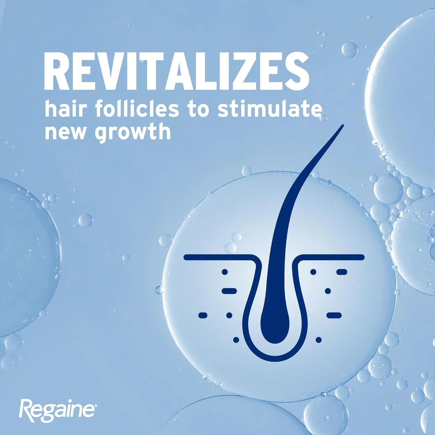 فوم روگین مردانه 5% 60 گرم بسته سه تایی، درمان پیشرفته رشد مجدد مو برای مردان، فوم ماینوکسیدیل برای نازک شدن مو، استفاده آسان، فرمول اثبات شده بالینی، تامین 3 ماهه فوم روگین مردانه 5% 60 گرم بسته سه تایی، درمان پیشرفته رشد مجدد مو برای مردان، فوم ماینوکسیدیل برای نازک شدن مو، استفاده آسان، فرمول اثبات شده بالینی، تامین 3 ماهه