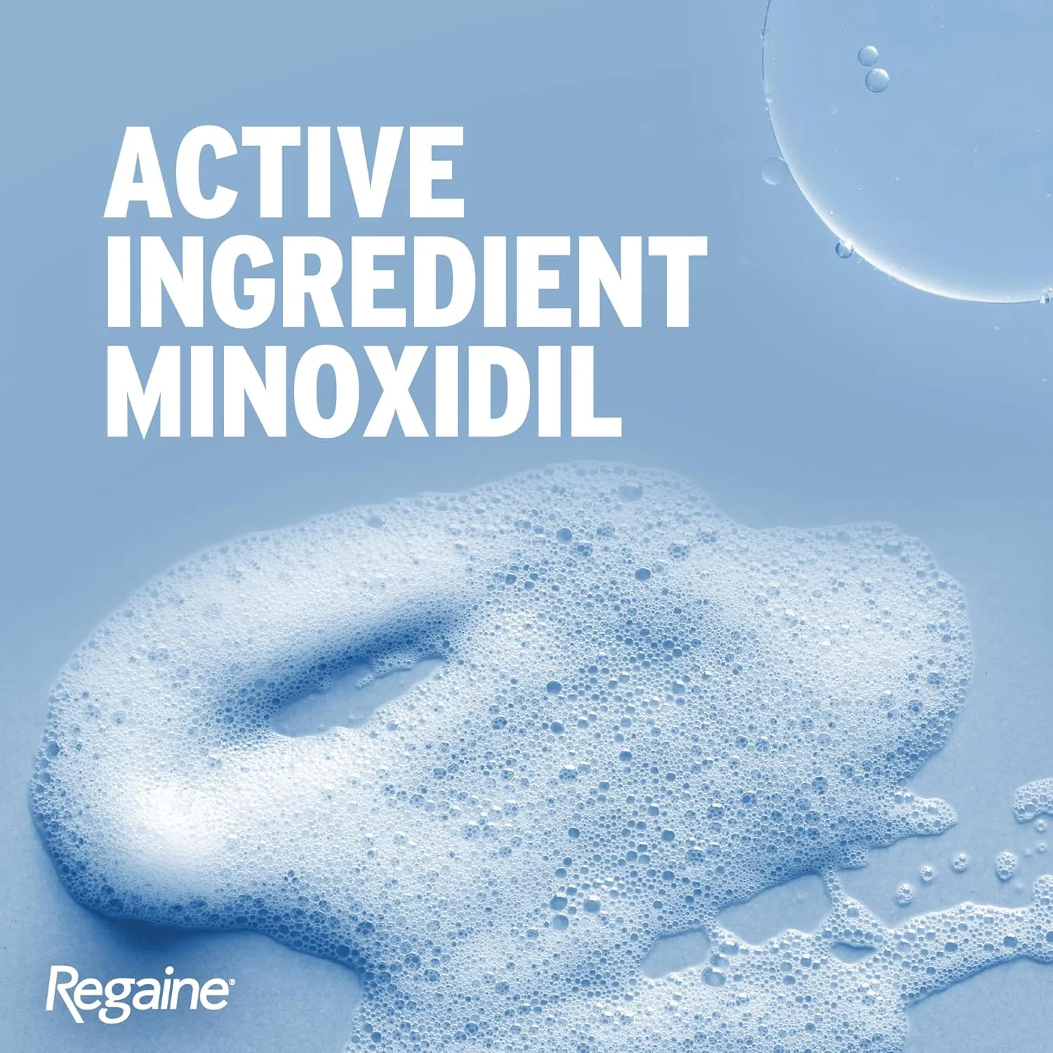 فوم روگین مردانه 5% 60 گرم بسته سه تایی، درمان پیشرفته رشد مجدد مو برای مردان، فوم ماینوکسیدیل برای نازک شدن مو، استفاده آسان، فرمول اثبات شده بالینی، تامین 3 ماهه فوم روگین مردانه 5% 60 گرم بسته سه تایی، درمان پیشرفته رشد مجدد مو برای مردان، فوم ماینوکسیدیل برای نازک شدن مو، استفاده آسان، فرمول اثبات شده بالینی، تامین 3 ماهه