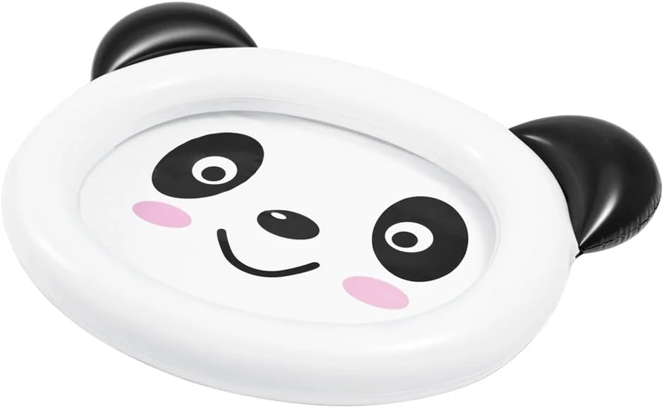 استخر بادی کودک طرح پاندا اینتکس