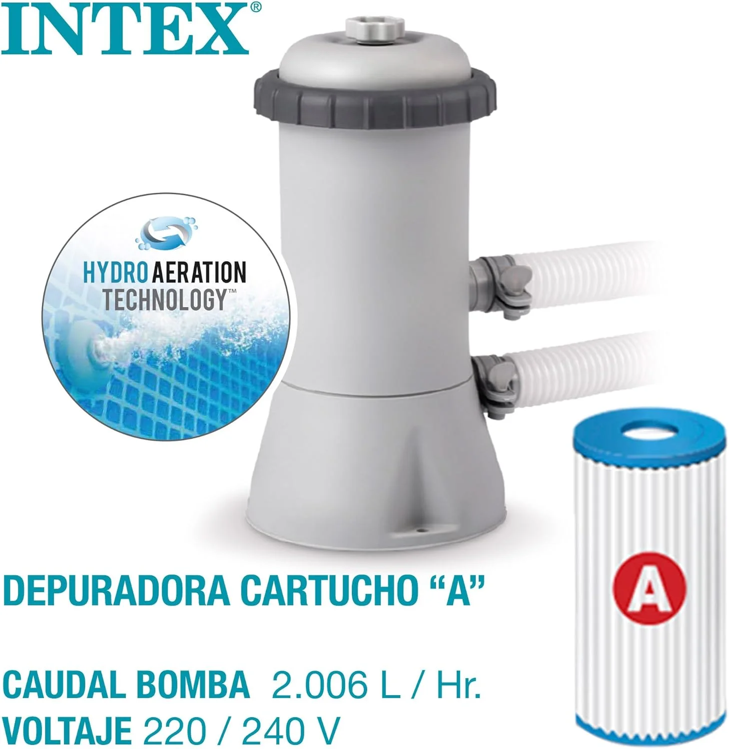 مجموعه استخر مستطیلی با قاب منشوری اینتکس به ابعاد 4 متر در 2 متر در 1.22 متر مجموعه استخر مستطیلی با قاب منشوری اینتکس به ابعاد 4 متر در 2 متر در 1.22 متر