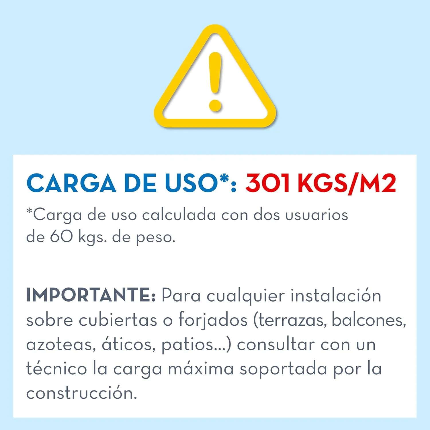 استخر ایزی ست اینتکس - بسته 2 عددی