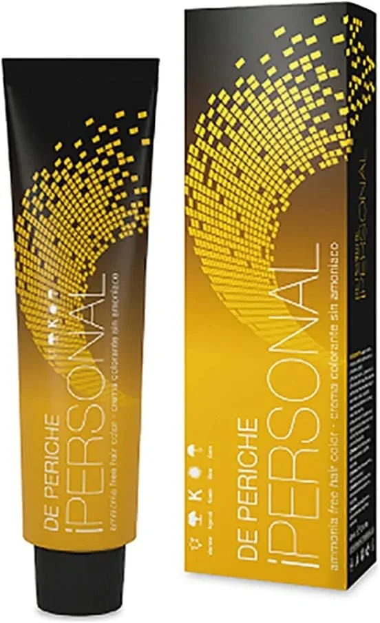 Periche Hair Loss Products 60ml Periche Hair Loss Products 60ml
